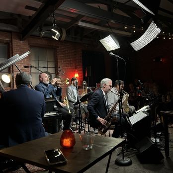 Monks Jazz Club - Jazz & Blues Near Me - Austin, Texas Monks Jazz Club - Jazz & Blues Near Me - Austin, Texas