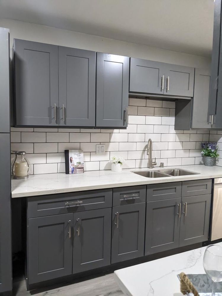 Slide of Artisan & Co.