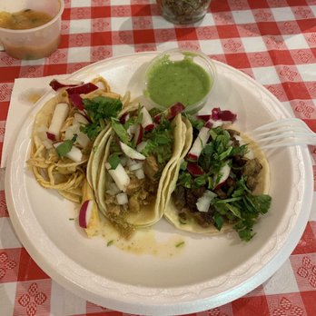 El Dorado - Food Trucks Near Me - Bountiful, Utah El Dorado - Food Trucks Near Me - Bountiful, Utah