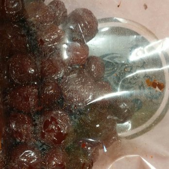Kho Bo Ngoc Quyen - Sweet and Sour Gooseberries are like crack! They're amazing! - Candy Stores Near Me - Terrytown, Louisiana Kho Bo Ngoc Quyen - Sweet and Sour Gooseberries are like crack! They're amazing! - Candy Stores Near Me - Terrytown, Louisiana