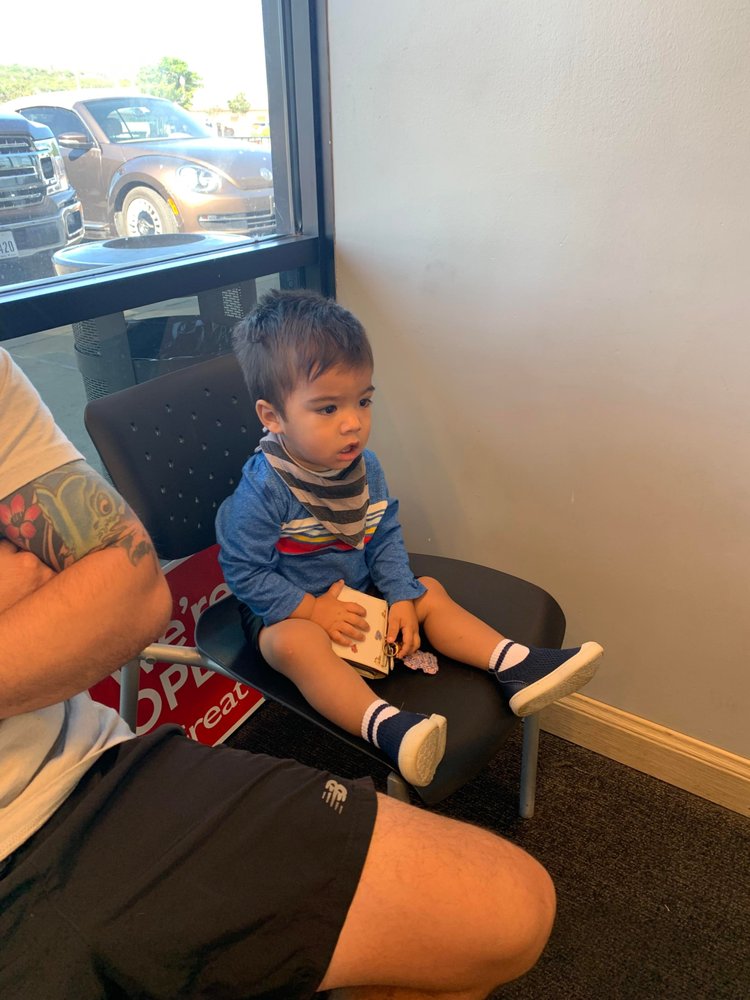 GREAT CLIPS Updated October 2024 17 Reviews 1304 Junction Hwy