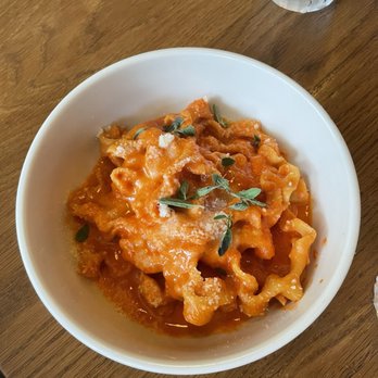 Grazie Nonna - Pasta Vodka Sauce - Italian Near Me - Washington, DC, District of Columbia Grazie Nonna - Pasta Vodka Sauce - Italian Near Me - Washington, DC, District of Columbia