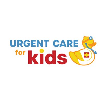Urgent Care for Kids - Mansfield