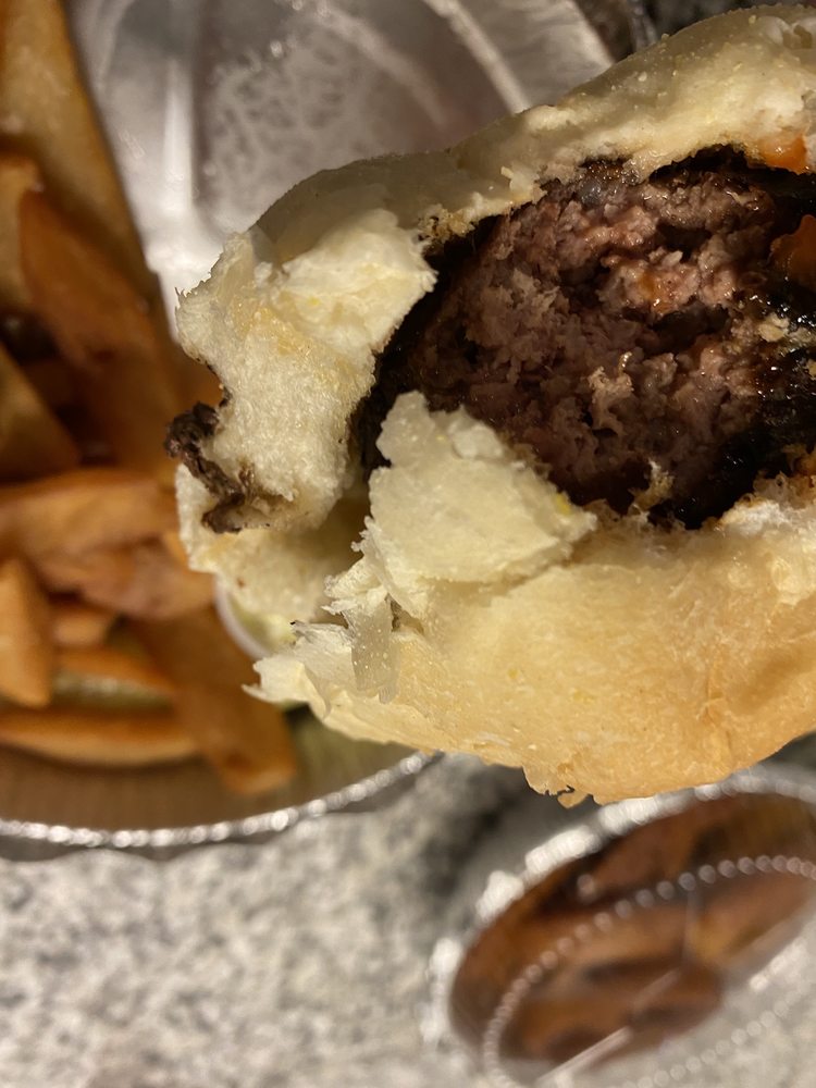 BLACK DUCK CAFE Updated October 2024 161 Photos & 320 Reviews 605