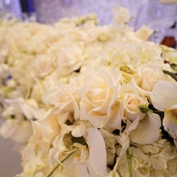 Blue Iris Florist - Florists Near Me - Glendale, California