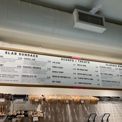 Sundae - Snowmass