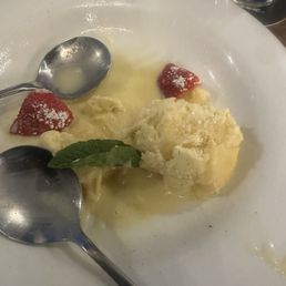 Sorbet