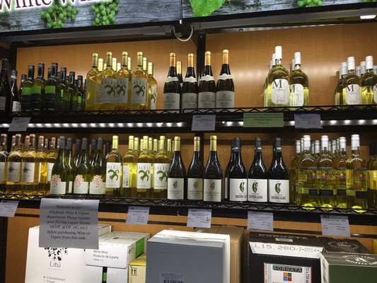 Restaurant Depot by null