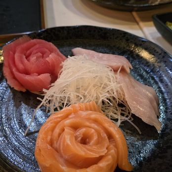 AYCE Sushi - Sushi Bars Near Me - Las Vegas, Nevada AYCE Sushi - Sushi Bars Near Me - Las Vegas, Nevada
