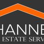 Photo of Shanner - Real Estate Services