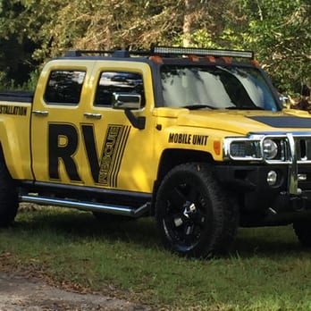 RV Rescue - RV Repair Near Me - Conway, South Carolina RV Rescue - RV Repair Near Me - Conway, South Carolina