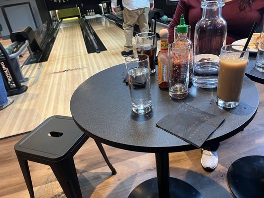 The Victor Tavern - Edmonds by null