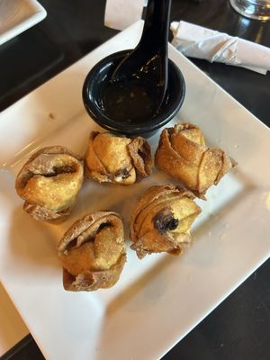 Phở Nouveau by null