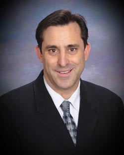 Forensic Counseling and Evaluations - child therapist in Scottsdale, AZ