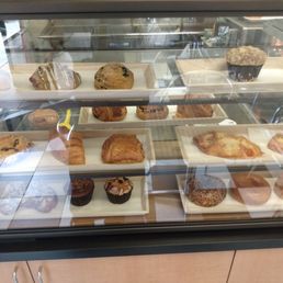 Danishes