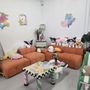 Photo of Soft Land Studio