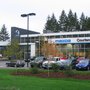 Photo of Courtenay Mazda