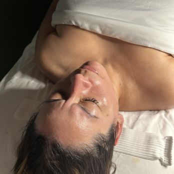 Love Daisy Spa - Dermaplane Facial - Waxing Near Me - Apple Valley, California Love Daisy Spa - Dermaplane Facial - Waxing Near Me - Apple Valley, California