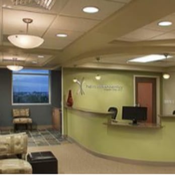 Helm Orthodontics - Orthodontists Near Me - Denver, Colorado Helm Orthodontics - Orthodontists Near Me - Denver, Colorado