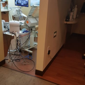 Taylor Dental - Rooms - Pediatric Dentists Near Me - Pensacola, Florida Taylor Dental - Rooms - Pediatric Dentists Near Me - Pensacola, Florida