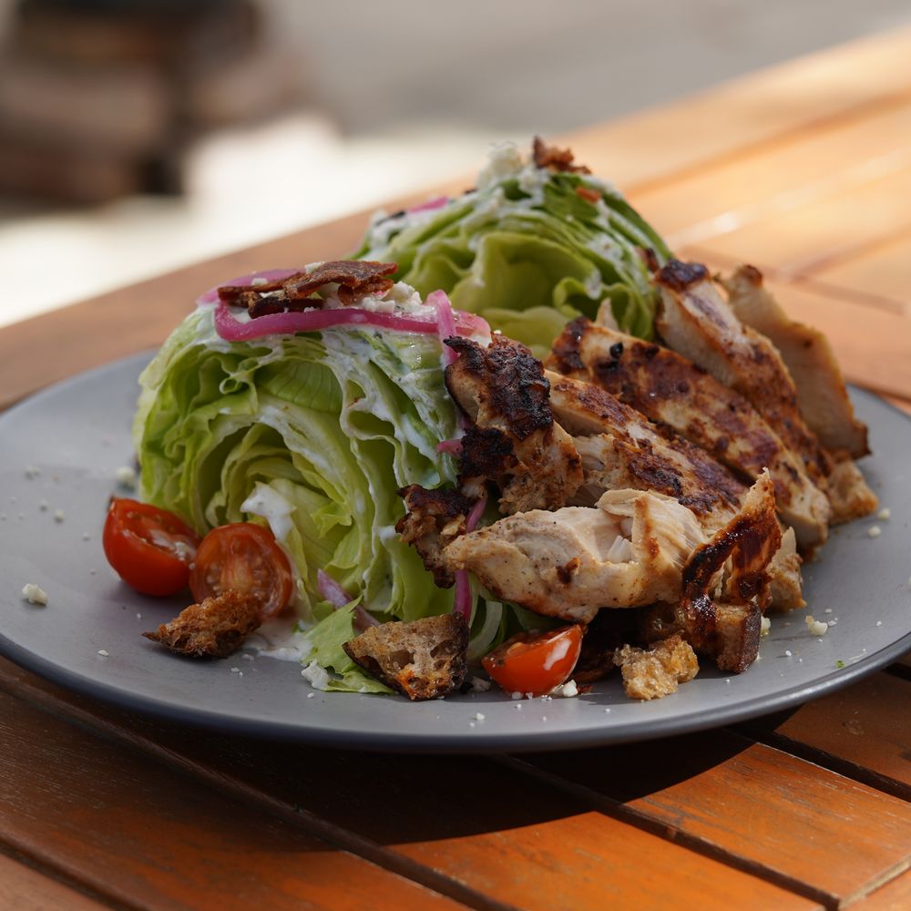 Best Restaurants near Jack in the Box in Greenville, SC - Yelp, image size:1000x1000