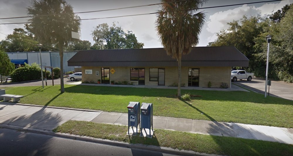 Early Learning Coalition Of Alachua County - childcare center in Gainesville, FL