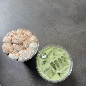 Mast Coffee - Coffee & Tea Near Me - Sacramento, California Mast Coffee - Coffee & Tea Near Me - Sacramento, California