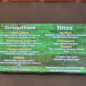 DoNo Cafe - Cafes Near Me - Hartford, Connecticut DoNo Cafe - Cafes Near Me - Hartford, Connecticut