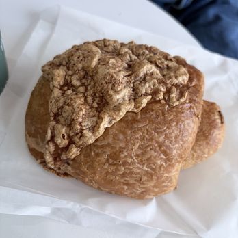 Tanner's Coffee - Ham & Swiss - Coffee & Tea Near Me - La Mirada, California Tanner's Coffee - Ham & Swiss - Coffee & Tea Near Me - La Mirada, California