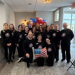 Otter Creek Dental