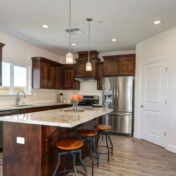 Riverland Homes - Home Developers Near Me - Roseville, California Riverland Homes - Home Developers Near Me - Roseville, California