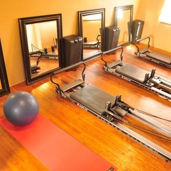 Reforming Pilates - Pilates Near Me - Bay Harbor Islands, Florida Reforming Pilates - Pilates Near Me - Bay Harbor Islands, Florida