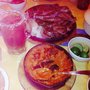 Photo of Restaurante el Torito