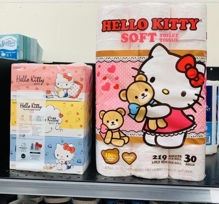 99 Ranch Market by null