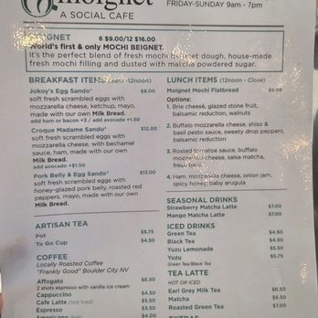 Moignet A Social Cafe - Bakeries Near Me - Las Vegas, Nevada Moignet A Social Cafe - Bakeries Near Me - Las Vegas, Nevada