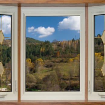 Best Window & Door Company - Windows Installation Near Me - Lafayette, Indiana Best Window & Door Company - Windows Installation Near Me - Lafayette, Indiana
