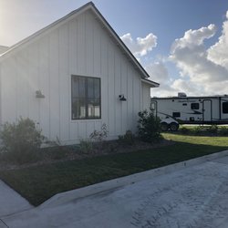 R&R RV Resort & Casitas