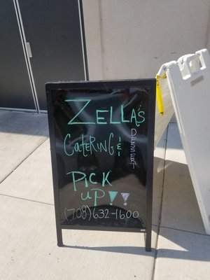 The Hatchery Chicago by null The Hatchery Chicago by null