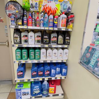 ampm - Motor oils and other stuff - Convenience Stores Near Me - Bakersfield, California ampm - Motor oils and other stuff - Convenience Stores Near Me - Bakersfield, California
