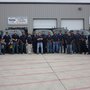 Photo of Texas AC & Plumbing Specialist