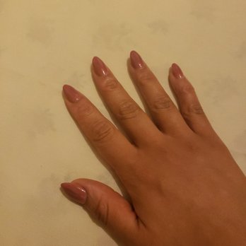 Dorée Nails & Spa - Skin Care Near Me - New York, New York Dorée Nails & Spa - Skin Care Near Me - New York, New York
