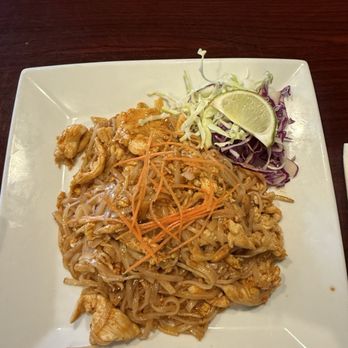 Siam Garden Thai Restaurant - Thai Near Me - Orlando, Florida Siam Garden Thai Restaurant - Thai Near Me - Orlando, Florida