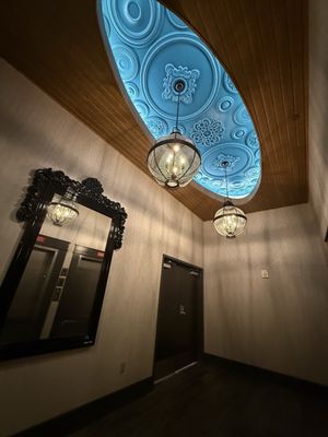 Archer Hotel Burlington by null