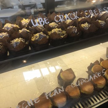 Cafe 86 - Desserts Near Me - Las Vegas, Nevada Cafe 86 - Desserts Near Me - Las Vegas, Nevada