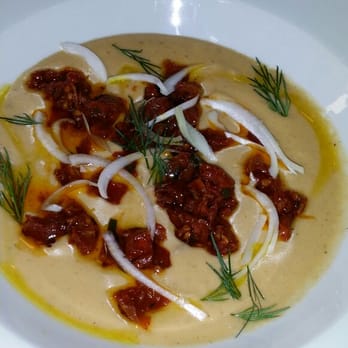 Lumina - Signature Cuisine Near Me - Alicante, A