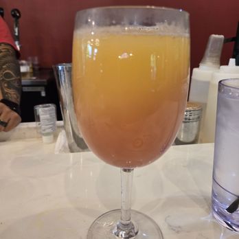 Ruby Sunshine Charlotte Southend - Ruby Mimosa - Breakfast & Brunch Near Me - Charlotte, North Carolina Ruby Sunshine Charlotte Southend - Ruby Mimosa - Breakfast & Brunch Near Me - Charlotte, North Carolina