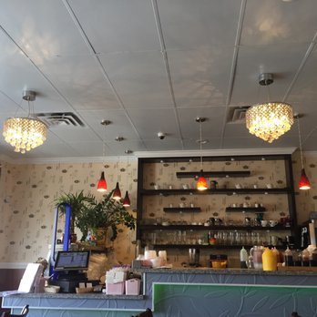 Taste Tea Cafe - Nice intimate place to get tea and relax - Taiwanese Near Me - Artesia, California Taste Tea Cafe - Nice intimate place to get tea and relax - Taiwanese Near Me - Artesia, California