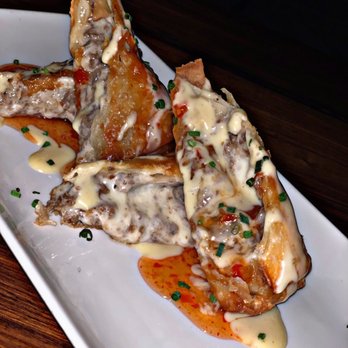 Del Frisco's Grille - Steakhouses Near Me - Plano, Texas