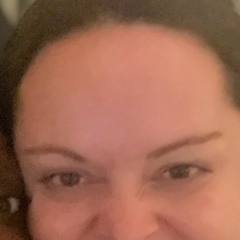 EverTrue Microblading Salon - Flatiron - Before - Permanent Makeup Near Me - New York, New York EverTrue Microblading Salon - Flatiron - Before - Permanent Makeup Near Me - New York, New York