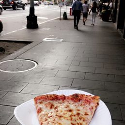 WILD TIGER PIZZA - Updated December 2025 - 27 Photos & 69 Reviews